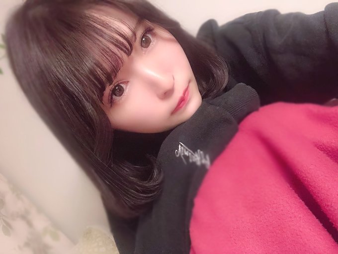 コスプレイヤー涼本奈緒のTwitter画像31