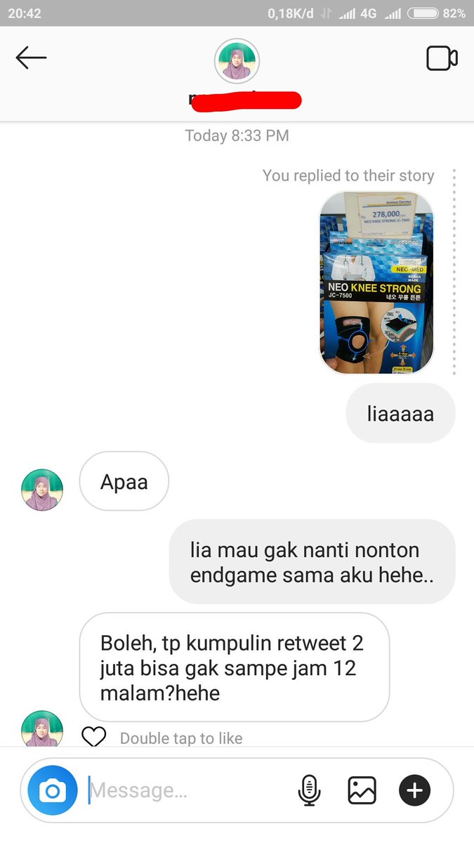 jjjjzzzzyyyy's tweet image. Twitter please do your magic pisan ini mah.
cuma minta RT kalian yg ikhlas aja. lebay bgt ngikutin cara org lain, tp mau gmn sy ngebet bgt sama ini cewe:(