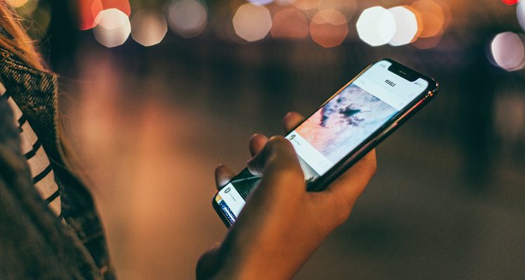 minimobcom's tweet image. Did you know that advertisers who ran multiple in-app ads across a wider range of app publishers noted a higher number of conversions?
.
Learn all about it by clicking the link below
.
blog.minimob.com/in-app-ads-run…
.
#conversions #inappads #mobileads #inappadvertising