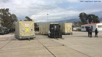 Προβολή εικόνας στο Twitter