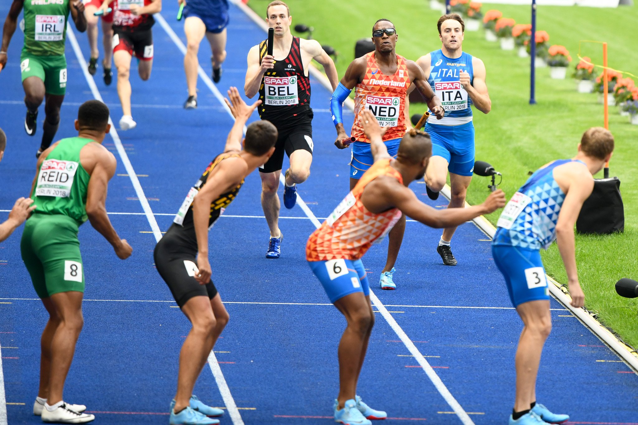 atletiekunie-on-twitter-nederland-met-drie-ploegen-naar