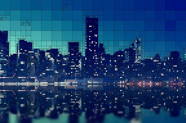 PriorityPlacing's tweet photo. An exciting opportunity in Dublin North for a part qualified Accountant
https://t.co/H3Ra0kPMzh https://t.co/kSH8Zl3iVj