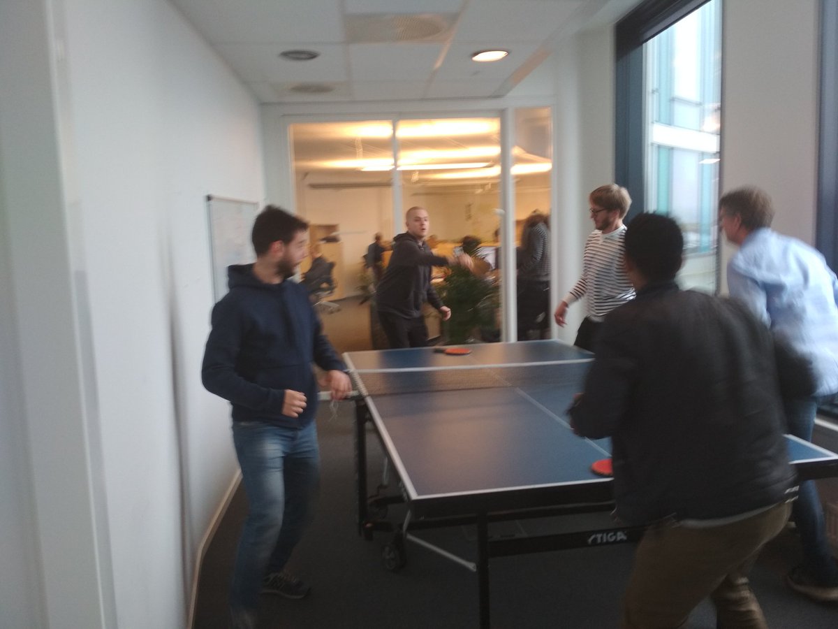 ACTiCLOUD tweet media