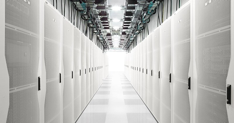 CiscoSP360's tweet photo. Vodafone Idea Limited (@Idea), the largest telecom service provider in India, is deploying a state-of-the-art, automated multicloud network across the country to enable an unmatched experience for its retail and enterprise customers. More: https://t.co/eD2blLxxFw https://t.co/oayXqVPH52