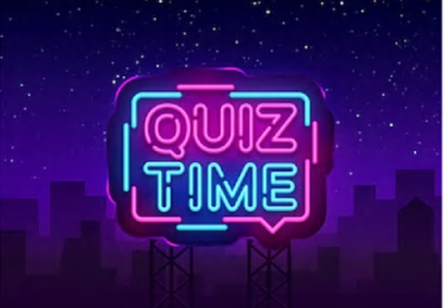 QUIZ TIME: how much do you know about #NAVCAST? 
Link to QUIZ: itsupport778379.typeform.com/to/szQOjz
For further info see navcast.eu 
#navigation #GNSS #GPS #Galileo #PrecisePositioning