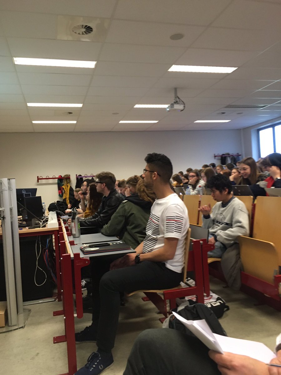 social work heverlee tweet media