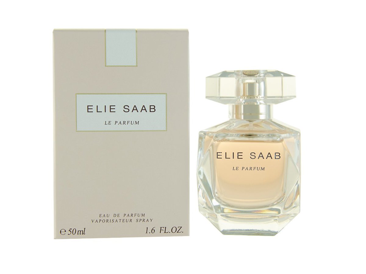 BodyandMeMw's tweet photo. The first perfume from the Lebanese designer @ElieSaabWorld is Le Parfum. It's flowery - woody composition is extremely feminine. If you're a womanly woman, this is the one for you. #ElieSaab #LeParfum #SmellGood #FeelGood #ItsPersonal
Contact : +265 882 633 724 for more info. https://t.co/nroWWoLy2X