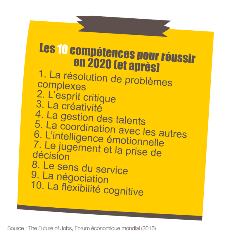 MilkshakeValley tweet media