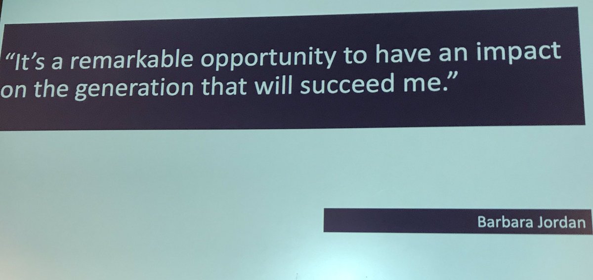 “Know who you serve in your schools!” <a href="/jabs01/">Amy Jablonski</a> <a href="/mtssconsortium/">NC MTSS Consortium</a>