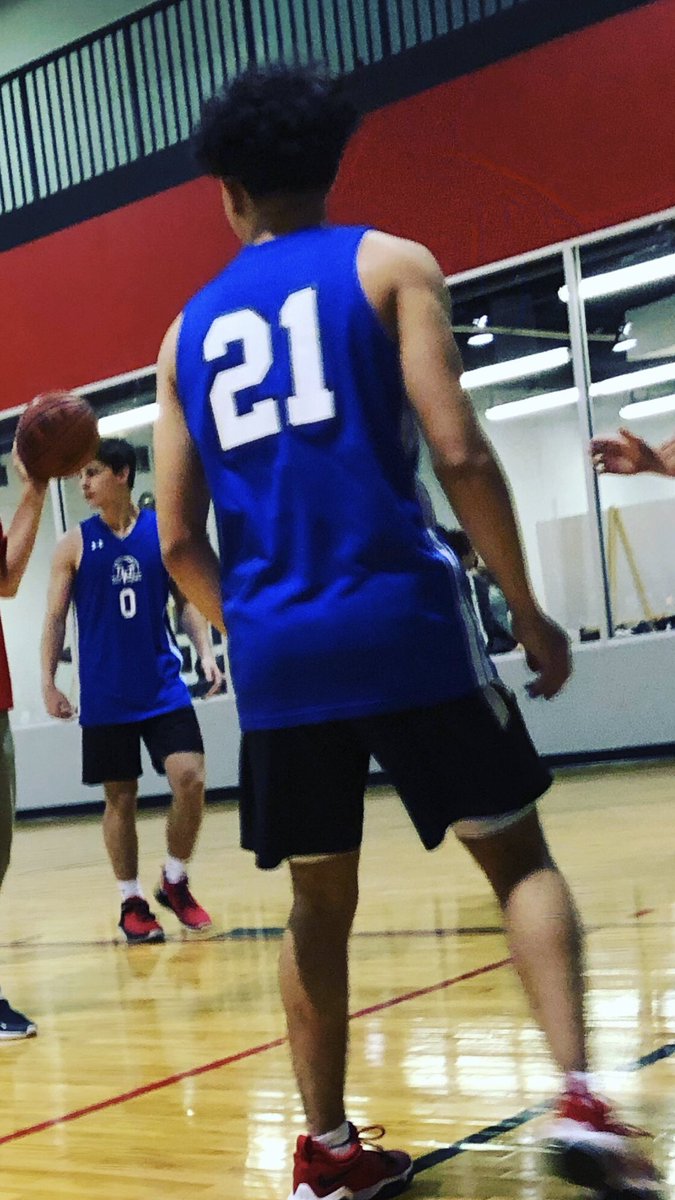 Kenneth Negron tweet media