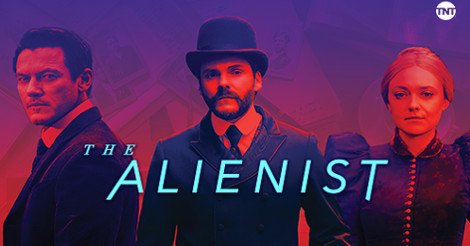 FullSeriesHD's tweet photo. Descargar Serie The Alienist por Mega #Descargar #DescargarSerieTheAlienistporMega #DescargarTheAlienist #DescargarTheAlienistporMega #FullSeriesHD #Mega #SerieHD #SerieTheAlienist #SerieTheAlienistporMega #Series #SeriesFullHDSeriesFullHD #TheAlienist #T https://t.co/SgnKXUucpH https://t.co/z9sFwgzwuu