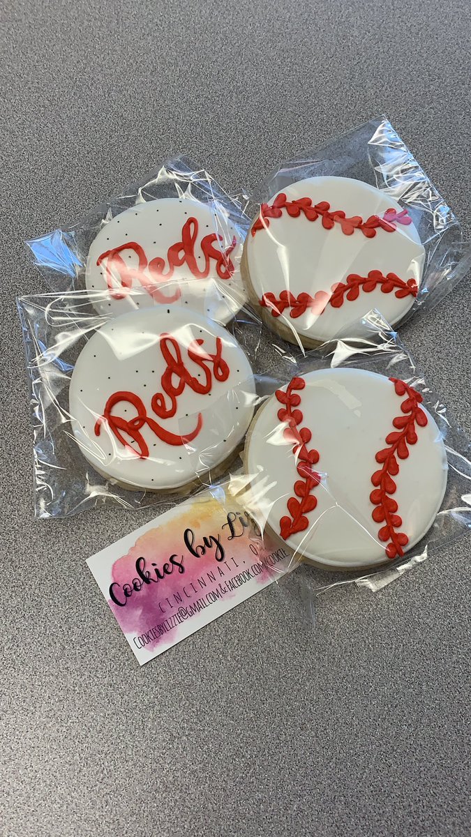 Some encouragement from our mentors to their mentees during testing! @EHGreeneSchool