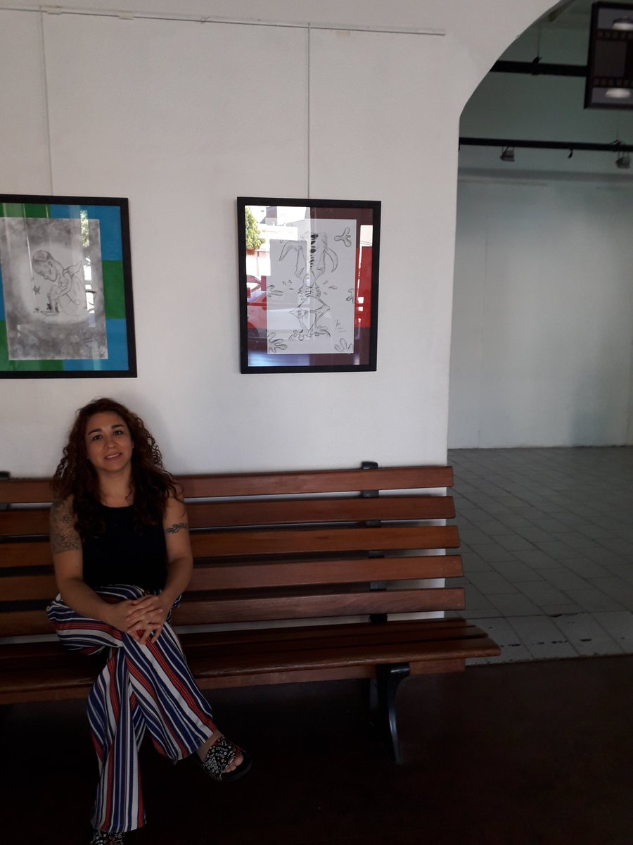 tw_coorcultural's tweet photo. #AHORA NUEVO TALLER DE DANZAS NATIVAS ARGENTINAS EN BARRIO LUZ Y FUERZA Ver Mas-->https://t.co/L5TZHJEQ0x https://t.co/umoEkMfyfc