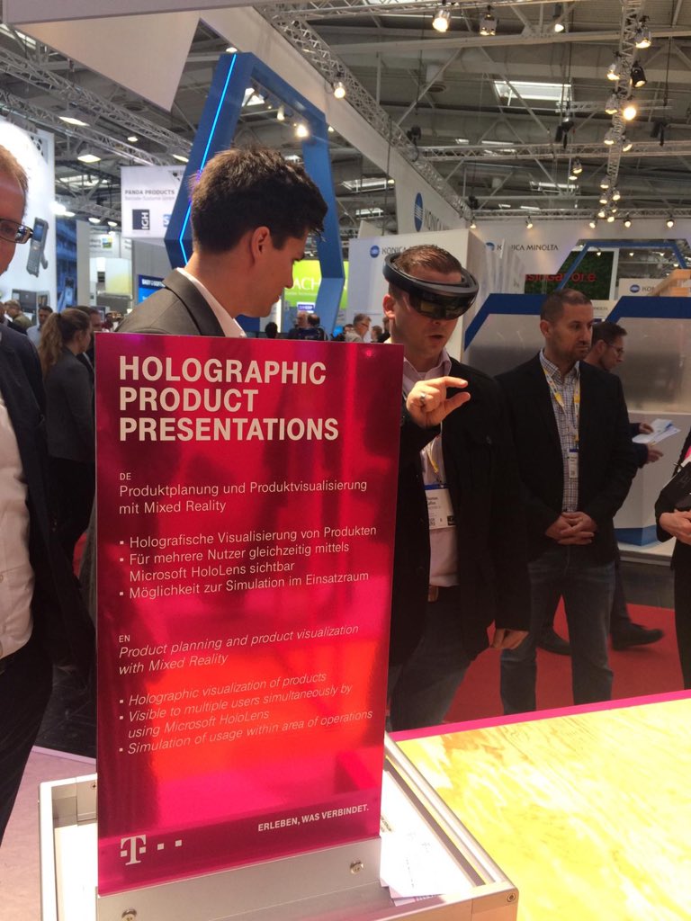 Anne Moes tweet media