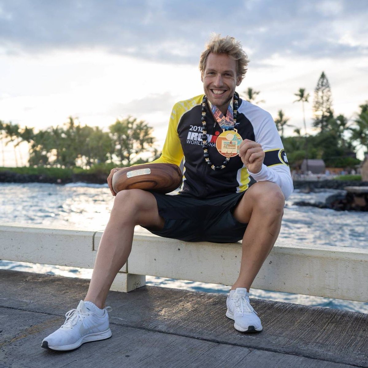 Heads up! There is a new podcast in your feed...🎙🔊

...We chat to an AG world champ on this one! Catch it wherever you listen to your podcasts or on our website 👉🏼 bit.ly/Rasmus-Kona-St…