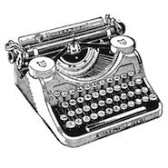 NBAF_SHSU's tweet photo. Like @MonicaYoun the author of BLACKACRE and IGNATZ, did you know many writers start out as lawyers? Here's an article discussing why that may be: https://t.co/M8NUn2VLkE https://t.co/5Nxdb69CaN