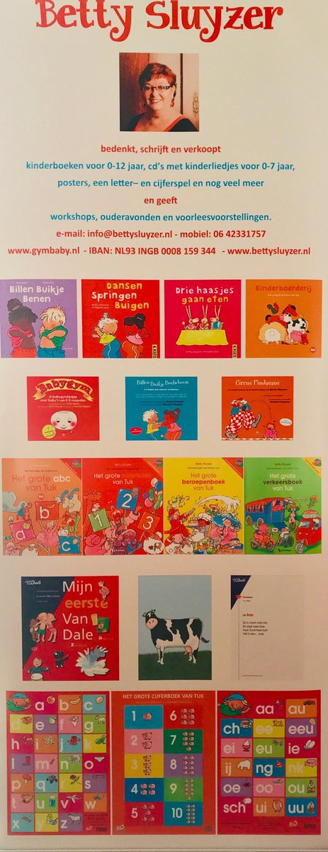 BettySluyzer's tweet photo. Leuke gesprekken over #letters, #taal, #voorlezen, #Letterspel, #kinderboeken op het AOB congres Spel Verbindt! https://t.co/T0YZMLIDAh
