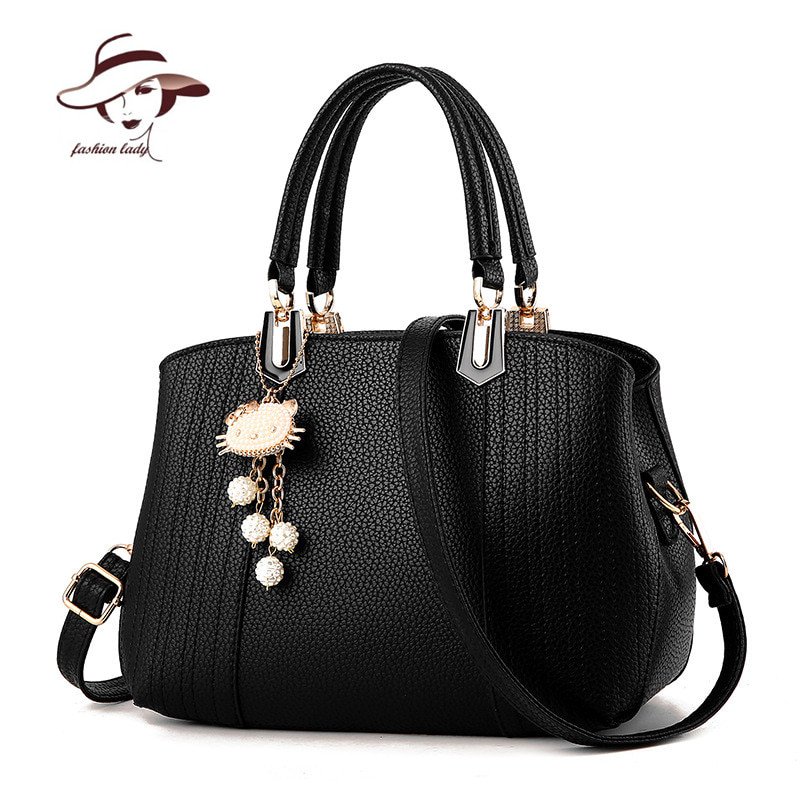 worldofkitty tweet media