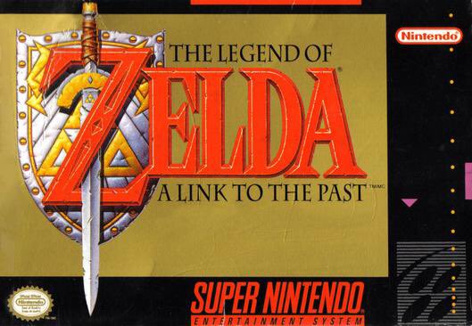 n64josh's tweet photo. Is year three the year we see classic titles make their way to the Switch? Maybe Nintendo sells SNES games and beyond and NES titles will be exclusive to Nintendo Switch Online?I would love the Switch to be a Zelda machine with every Zelda game available. #BestBuyDirect https://t.co/8r0fJCDWYO