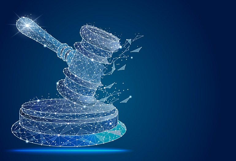 avvmreale's tweet image. NOTIFICA PEC E ART. 369 N. 2 COMMA 2 C.P.C.: per le SS.UU. procedibile il ricorso se sentenza e relata mancano di conformità (Sezioni Unite Corte di Cassazione n. 8312/2019) maurizioreale.it/archives/4232