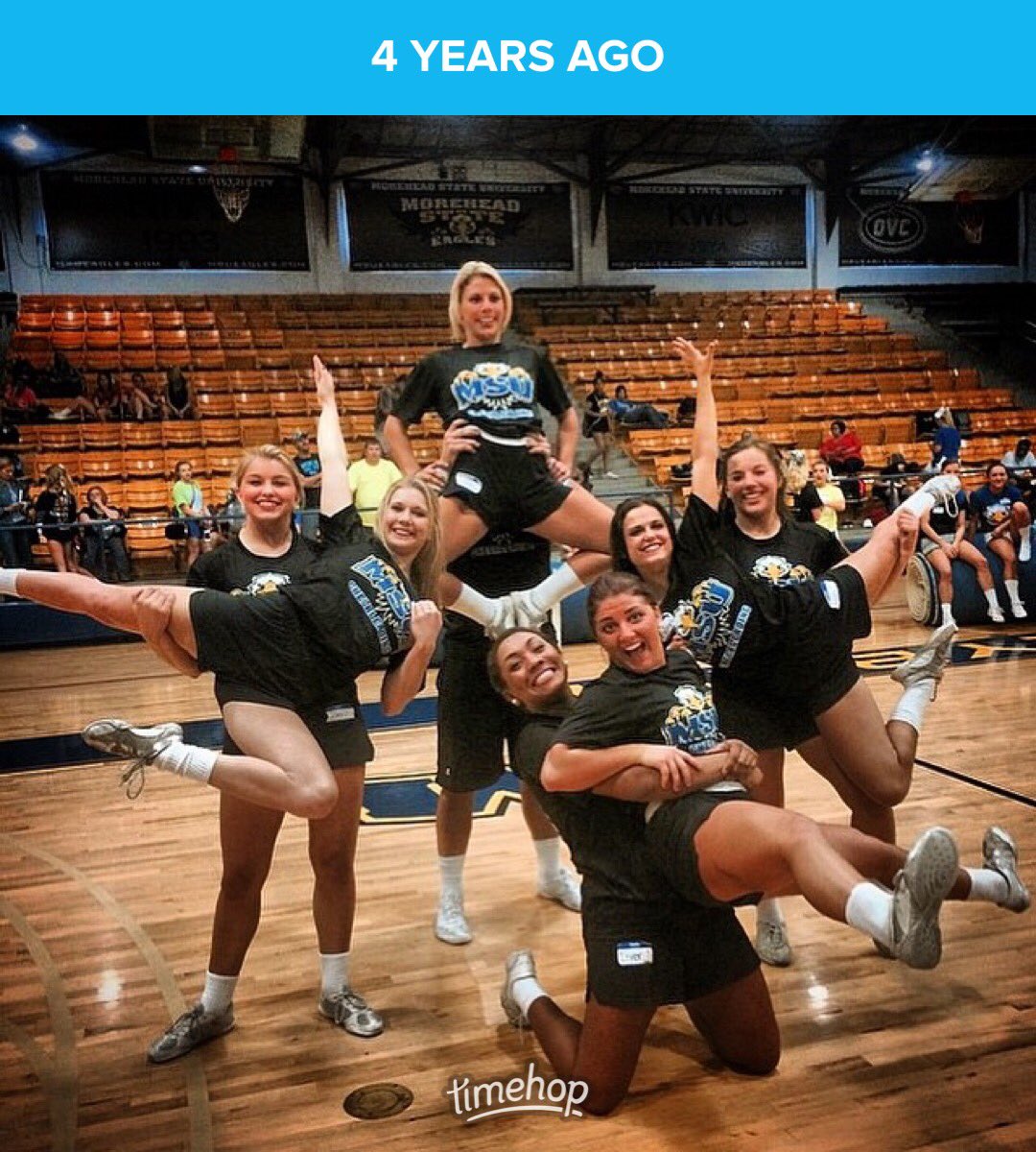 😭😭 all the friends. @livpinkelton <a href="/cjademorgan/">Jade Morgan</a> <a href="/HaleyDeSimone23/">Haleydesimone</a> @kaybaby_5 <a href="/MorganAlysa/">Morgan Withrow</a> <a href="/CARLYPASCC/">Carly Pascaretta</a> <a href="/gary_rapp/">Gary</a> ?