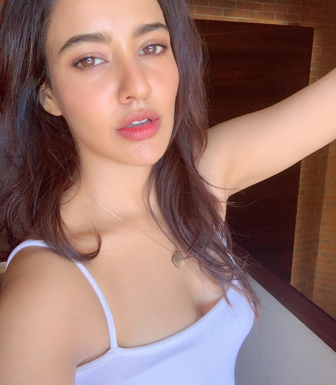 D3OvgTQW4AAoQRw?format=jpg&name=large