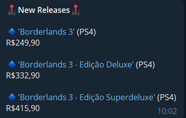 D3OviezW0AIphko.png:large