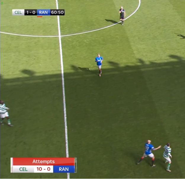 slipmat9577's tweet photo. @PLZSoccer I didn't realise there was extra time.  Thought it was a league match 🤔 what a cocktail of a manager https://t.co/waxB1RnsMX