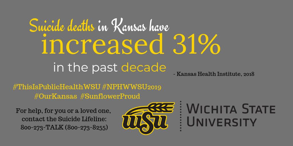 Public Hlth Science (@wsu_phs) on Twitter photo 