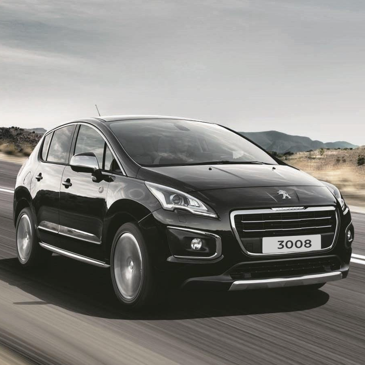 Siroauto's tweet photo. #Peugeot3008
Siempre listo para la aventura.
El camino te espera...
#DespiertaTuEnergia 💥
https://t.co/1JomT4rqgZ
-
-
-
#peugeot #peugeotfans #ilovepeugeot #car #auto #siro #siropeugeot #peugeotarg #ilovemycar #concesionariooficial #carsofinstagram https://t.co/sv61KeORSz