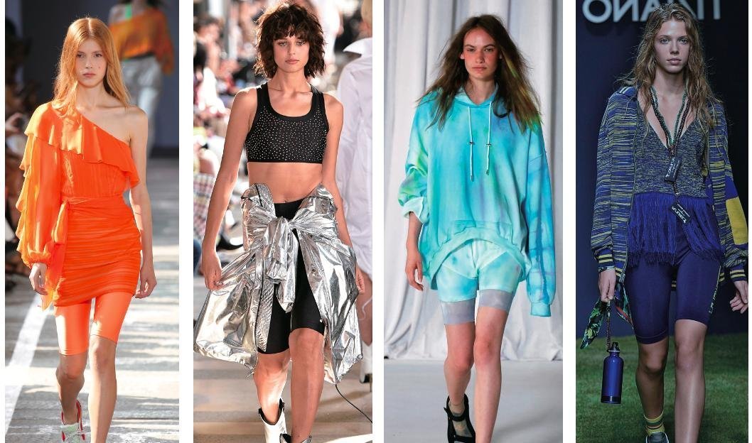 DataTechTrading's tweet image. Tmall is publishing a series of data-driven forecast reports to help fashion brands stay on-trend in China’s fast-evolving consumer landscape. #ShanghaiFashionWeek #AW19 alizi.la/2TRSG9t
Domain for sale TheDataTech(.)com /TheTechData(.)com