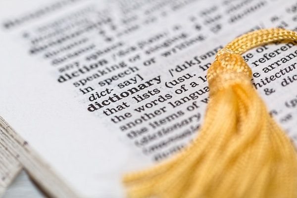 WriterAccess's tweet photo. Check out these important tools for taking your writing to the next level. #contentwriting #contentmarketing #writeraccess https://t.co/EDrXVATyhA https://t.co/5uWV8NS202