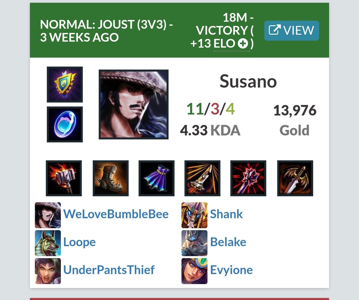 WaxPython tweet media