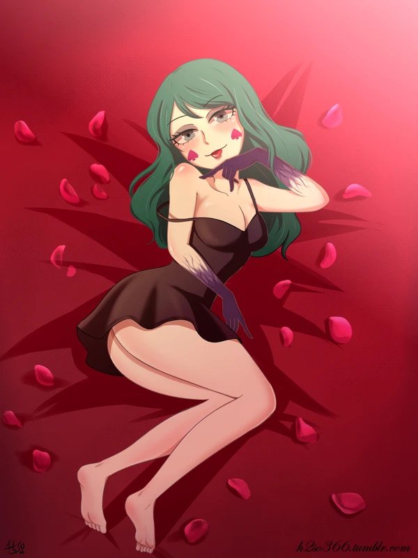 MewnisMonster's tweet photo. "Darling just because I use some... Questionable magics doesn't mean I'm some evil tyrant."
Acct Flip
The monster loving queen has arrived
Detailed
Literate
Experienced
Lewd primarily in DMs
AnyRP

"Feel free to buck the trend and give me an RT. You won't regret it." https://t.co/1du42K1rwx