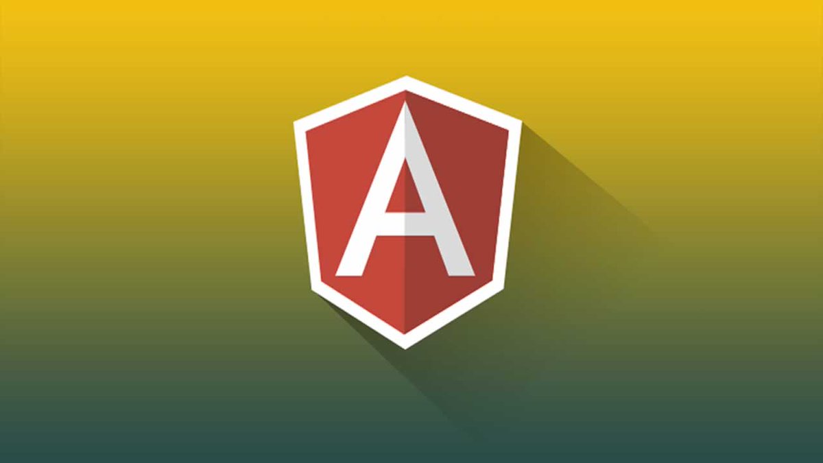 Angular__Pro_'s tweet image. Angular Directives Tutorial
☞ codequs.com/p/H1qi5tbYE?ut…
#angular #AngularJS
F1_s8P-Iwf