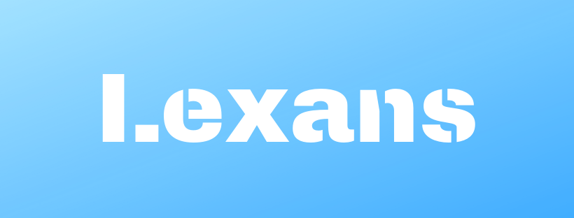 SellaVend's tweet photo. Update Your Machines With Our Professionally Design Lexans! - https://t.co/6XXVHfW54Q
#Lexans #Professional #Design #IncreaseSales #CutToFit https://t.co/lJFsMYuFz0