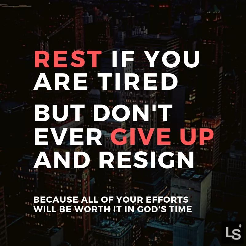 kcdyapcap's tweet image. Pero pag d na talaga kaya RESIGN nalang dahil Sign na yun ni God..😅😅😅