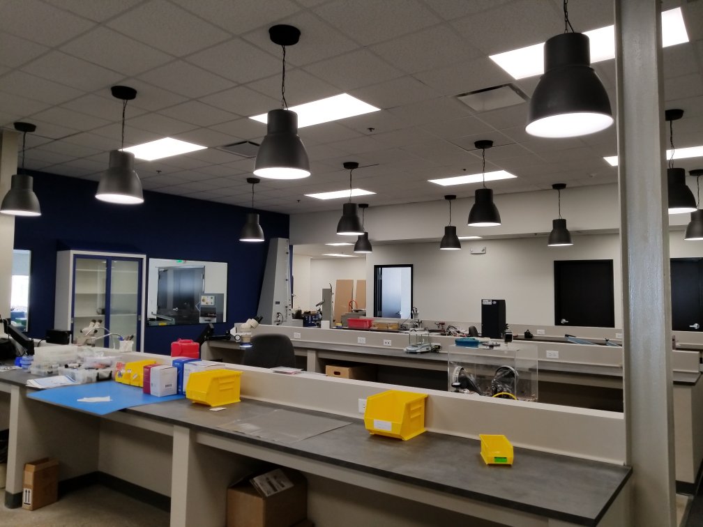 SynecticPD's tweet photo. It's official, @SynecticPD has moved to Woodbridge, CT! https://t.co/RUJSaRW2je https://t.co/B4xpTeTk4v