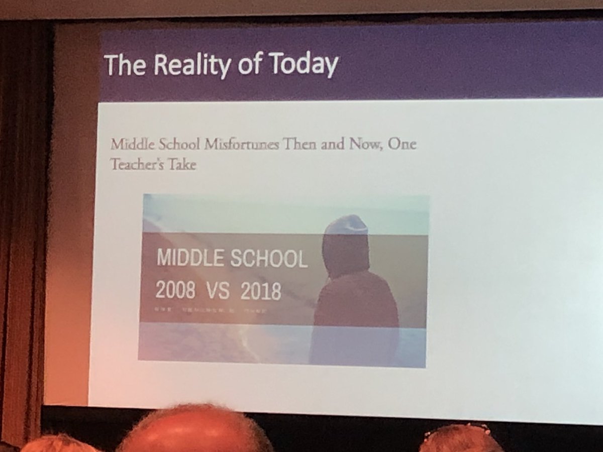 #mtss