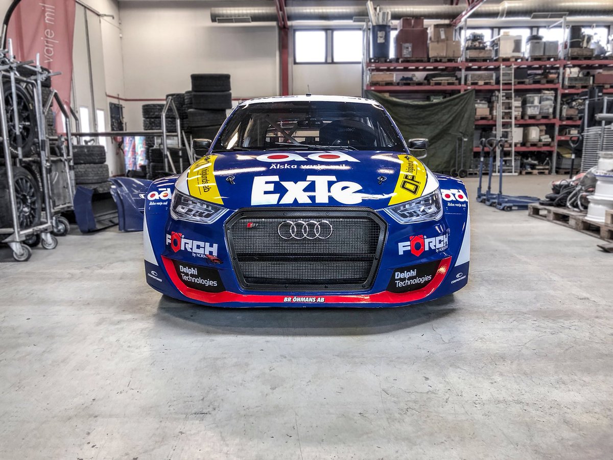 Robin Larsson tweet media