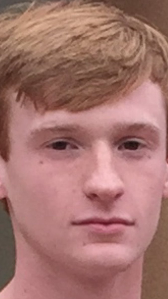 AndrewInglee's tweet photo. happy birthday jacob keep grinding bro @Jake_Washock37 https://t.co/IrBYwsC4TE