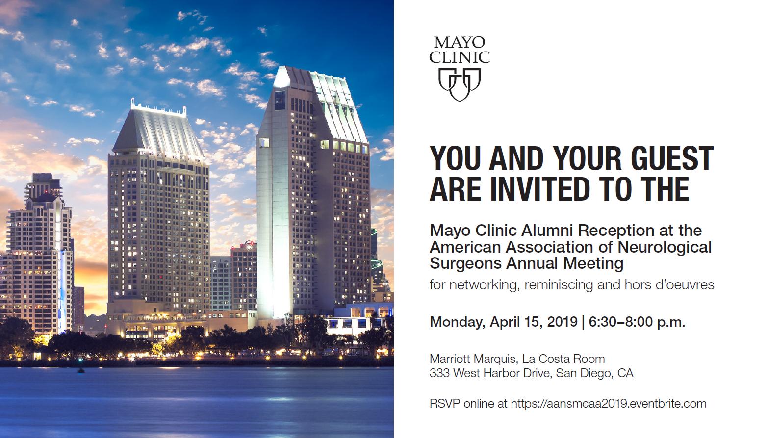 Dr. Alfredo QuiñonesHinojosa on Twitter