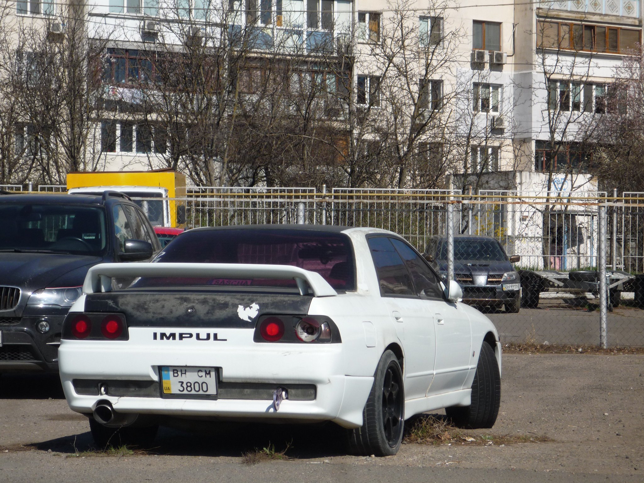 Зображення