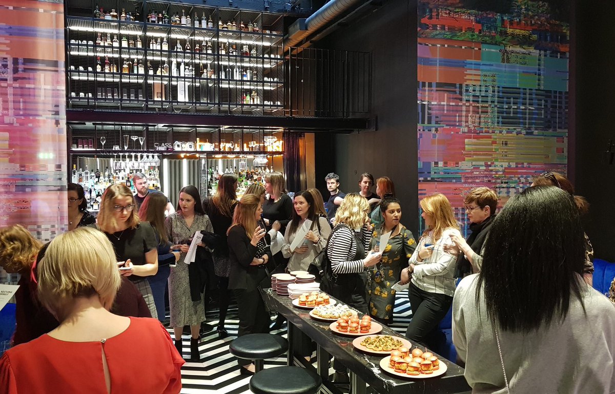 Rebecca Simkiss (@beckysimkiss) on Twitter photo Try our new event with the awesome <a href="/Nocturnalb2/">Nocturnal Animals</a> for #BWBAfternoonTea? Cocktails & the full Afternoon Tea Experience, with a donation to @Sifafireside for just Β£22.50pp. Our next event is 11th April @ 12.30pm, email events@simkissguy.com to book! Try our new event with the awesome <a href="/Nocturnalb2/">Nocturnal Animals</a> for #BWBAfternoonTea? Cocktails & the full Afternoon Tea Experience, with a donation to @Sifafireside for just Β£22.50pp. Our next event is 11th April @ 12.30pm, email events@simkissguy.com to book!