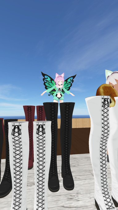 偽紳士 Vrc Atria さん がハッシュタグ Vrchat をつけたツイート一覧 2 Whotwi グラフィカルtwitter分析 偽紳士 Vrc Atria さん がハッシュタグ Vrchat をつけたツイート一覧 2 Whotwi グラフィカルtwitter分析