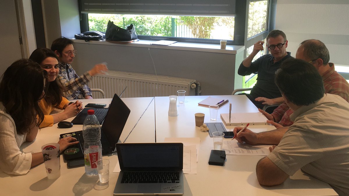InnovateursHDF tweet media