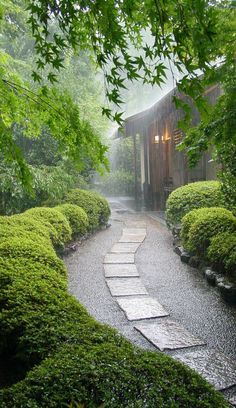 travel131's tweet photo. Pathway to the loo at Ryōan-ji Zen Temple in Kyoto, Japan • photo: Gavin Thomas on Flickr #love #TagsForLikes #TagsForLikesApp #TFLers #tweegram #photooftheday #20likes #amazing #smile #follow4follow #like4like #look #instalike #igers #picoftheday #food #instadaily #instafol… https://t.co/2akl8EoVPT