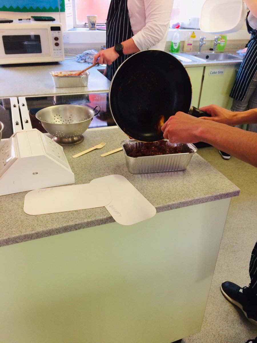 Colmers School and Sixth Form College tweet media