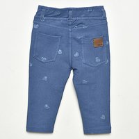 piccolikids's tweet photo. Jean bebé.
$25.000
Ingresa a nuestra pagina web https://t.co/8MbiBPtDQ6 para mirar mas promociones.
#piccoli
#kids
#ropainfantil
#bebés https://t.co/rlvP6j5lUx