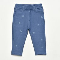 piccolikids's tweet photo. Jean bebé.
$25.000
Ingresa a nuestra pagina web https://t.co/8MbiBPtDQ6 para mirar mas promociones.
#piccoli
#kids
#ropainfantil
#bebés https://t.co/rlvP6j5lUx